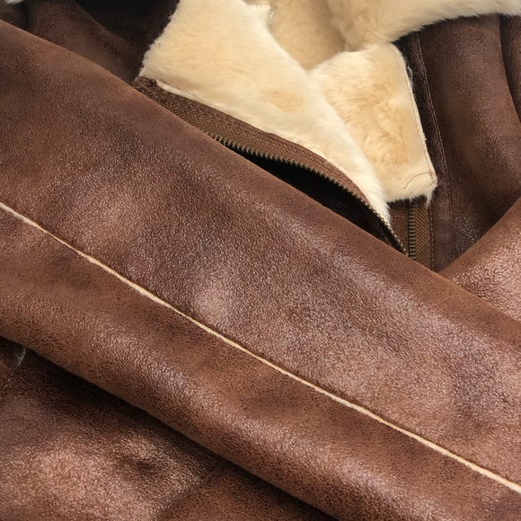 New never worn girls jacket - Picture 4 of 14